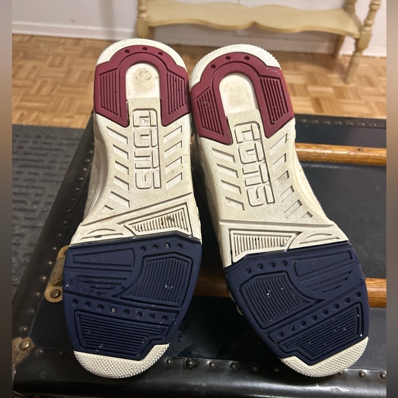 Converse ERX 260 - Picture 4 of 8